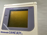 LG6537 Not Working - GameBoy Original DMG-01 Console Nintendo Japan