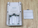 LG6537 Not Working - GameBoy Original DMG-01 Console Nintendo Japan