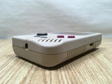 LG6537 Not Working - GameBoy Original DMG-01 Console Nintendo Japan