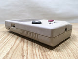 LG6537 Not Working - GameBoy Original DMG-01 Console Nintendo Japan