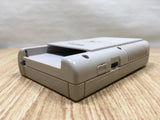 LG6537 Not Working - GameBoy Original DMG-01 Console Nintendo Japan
