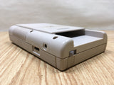 LG6537 Not Working - GameBoy Original DMG-01 Console Nintendo Japan