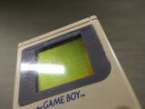LG6539 Not Working - GameBoy Original DMG-01 Console Nintendo Japan