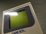 LG6539 Not Working - GameBoy Original DMG-01 Console Nintendo Japan