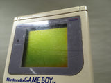 LG6539 Not Working - GameBoy Original DMG-01 Console Nintendo Japan