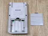 LG6539 Not Working - GameBoy Original DMG-01 Console Nintendo Japan