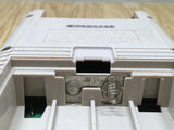 LG6539 Not Working - GameBoy Original DMG-01 Console Nintendo Japan