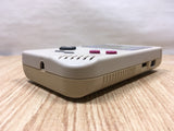 LG6539 Not Working - GameBoy Original DMG-01 Console Nintendo Japan