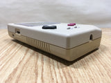 LG6539 Not Working - GameBoy Original DMG-01 Console Nintendo Japan