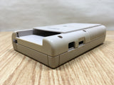 LG6539 Not Working - GameBoy Original DMG-01 Console Nintendo Japan