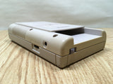 LG6539 Not Working - GameBoy Original DMG-01 Console Nintendo Japan