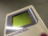 LG6539 Not Working - GameBoy Original DMG-01 Console Nintendo Japan