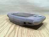LG6544 Not Working - GameBoy Advance Milky Blue Console Nintendo Japan