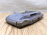 LG6545 With Defects - GameBoy Advance Milky Blue Console Nintendo Japan