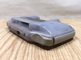 LG6545 With Defects - GameBoy Advance Milky Blue Console Nintendo Japan