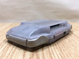 LG6548 With Defects - GameBoy Advance Milky Blue Console Nintendo Japan
