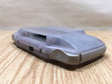 LG6548 With Defects - GameBoy Advance Milky Blue Console Nintendo Japan