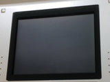 LG6563 With Defects - Nintendo DS Platinum Silver Console Nintendo Japan
