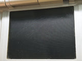 LG6564 With Defects - Nintendo DS Platinum Silver Console Nintendo Japan