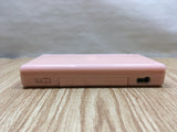 LG6565 With Defects - Nintendo DS Lite Noble Pink Console Nintendo Japan