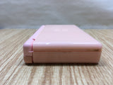 LG6565 With Defects - Nintendo DS Lite Noble Pink Console Nintendo Japan