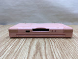 LG6565 With Defects - Nintendo DS Lite Noble Pink Console Nintendo Japan