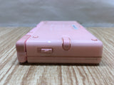 LG6565 With Defects - Nintendo DS Lite Noble Pink Console Nintendo Japan