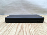 LG6566 Tested Working - Nintendo DSi DS Black Console Nintendo Japan