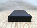LG6566 Tested Working - Nintendo DSi DS Black Console Nintendo Japan