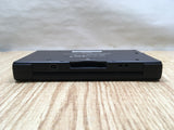 LG6566 Tested Working - Nintendo DSi DS Black Console Nintendo Japan