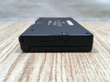 LG6566 Tested Working - Nintendo DSi DS Black Console Nintendo Japan
