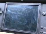 LG6567 With Defects - Nintendo DSi DS Black Console Nintendo Japan