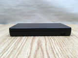 LG6567 With Defects - Nintendo DSi DS Black Console Nintendo Japan