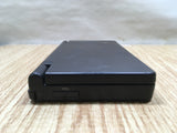 LG6567 With Defects - Nintendo DSi DS Black Console Nintendo Japan