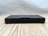 LG6567 With Defects - Nintendo DSi DS Black Console Nintendo Japan