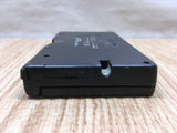 LG6567 With Defects - Nintendo DSi DS Black Console Nintendo Japan