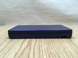 LG6568 With Defects - Nintendo DSi DS Metallic Blue Console Nintendo Japan