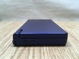 LG6568 With Defects - Nintendo DSi DS Metallic Blue Console Nintendo Japan