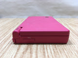 LG6569 With Defects - Nintendo DSi DS Pink Console Nintendo Japan