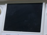 LG6570 With Defects - Nintendo 3DS Pure White Console Nintendo Japan
