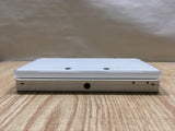 LG6570 With Defects - Nintendo 3DS Pure White Console Nintendo Japan