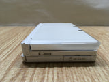 LG6570 With Defects - Nintendo 3DS Pure White Console Nintendo Japan