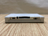 LG6570 With Defects - Nintendo 3DS Pure White Console Nintendo Japan
