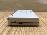 LG6570 With Defects - Nintendo 3DS Pure White Console Nintendo Japan