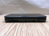 LG6571 Not Working Nintendo NEW 3DS LL XL METALLIC BLACK Console Nintendo Japan