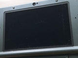 LG6571 Not Working Nintendo NEW 3DS LL XL METALLIC BLACK Console Nintendo Japan