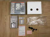 LG6574 Tested Working - GameBoy Original DMG-01 Console Nintendo Japan