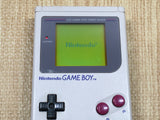 LG6574 Tested Working - GameBoy Original DMG-01 Console Nintendo Japan