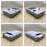 LG6574 Tested Working - GameBoy Original DMG-01 Console Nintendo Japan