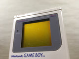 LG6574 Tested Working - GameBoy Original DMG-01 Console Nintendo Japan